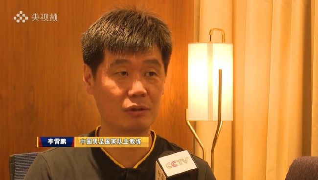 而作为;女性意见领袖的代表人物之一，俞飞鸿在片中塑造的独立女性形象也无疑是许多当代女性心境的映照